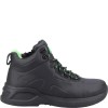 Amblers AS611 Willow Womens Safety Boots Steel Toe Caps 